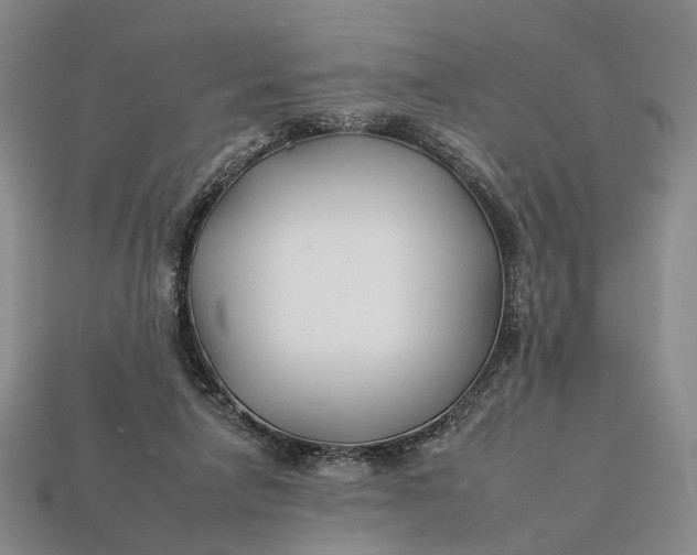 X0000112930258200909141339