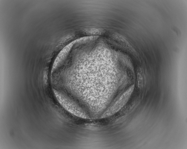 X0000112930259200909141339