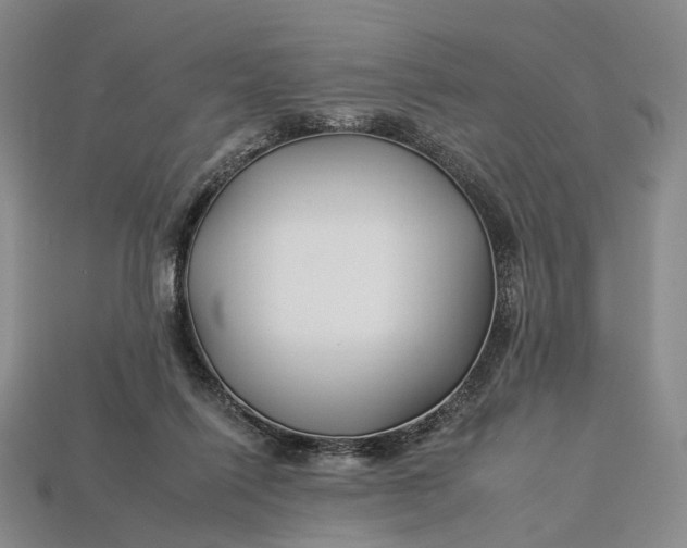 X0000112930262200909141339