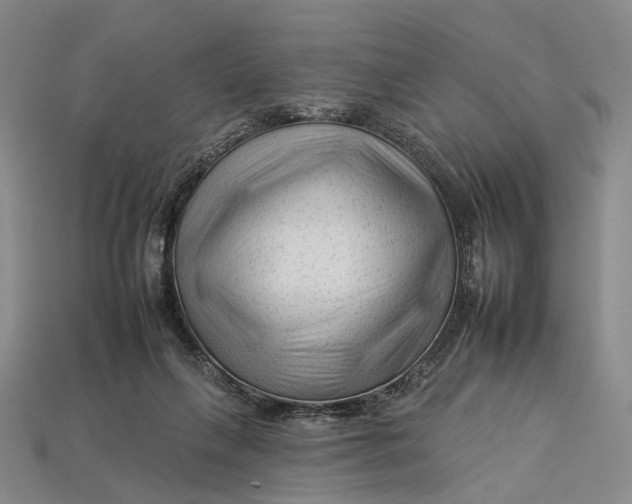 X0000112930263200909141339