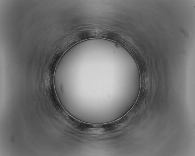 X0000112930266200909141339