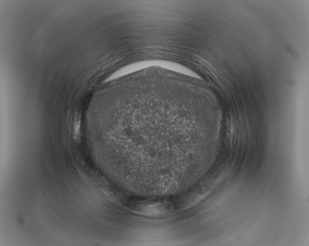 X0000112930267200909141339