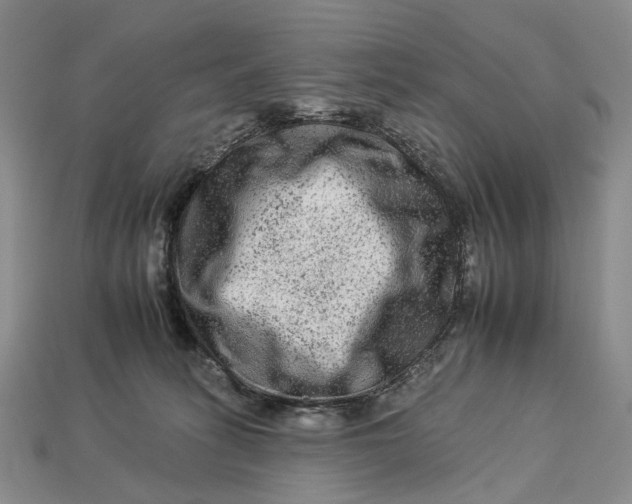 X0000112930275200909141339