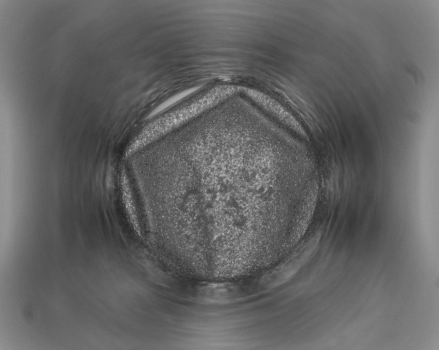 X0000112930277200909141339