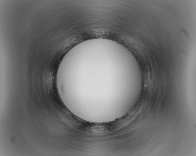 X0000112930279200909141339