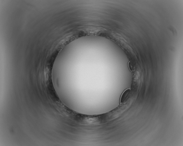 X0000112930283200909141340
