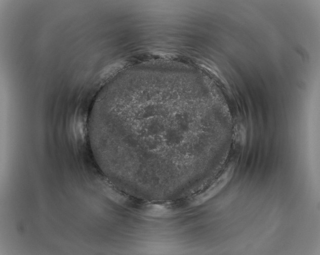 X0000112930285200909141340