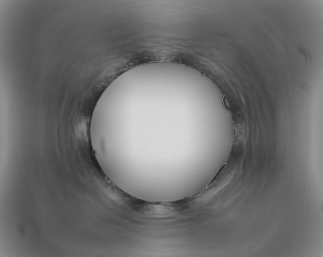 X0000112930286200909141340