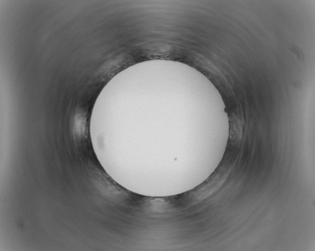X0000112930287200909141340