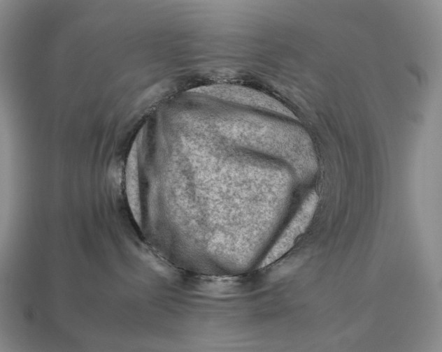X0000112930288200909141340
