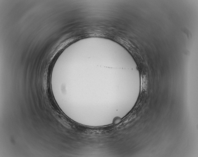 X0000112930291200909141339