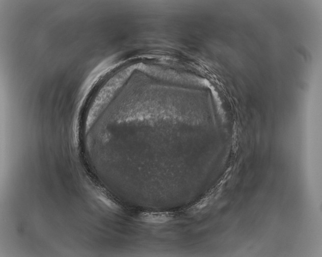 X0000112930296200909141339