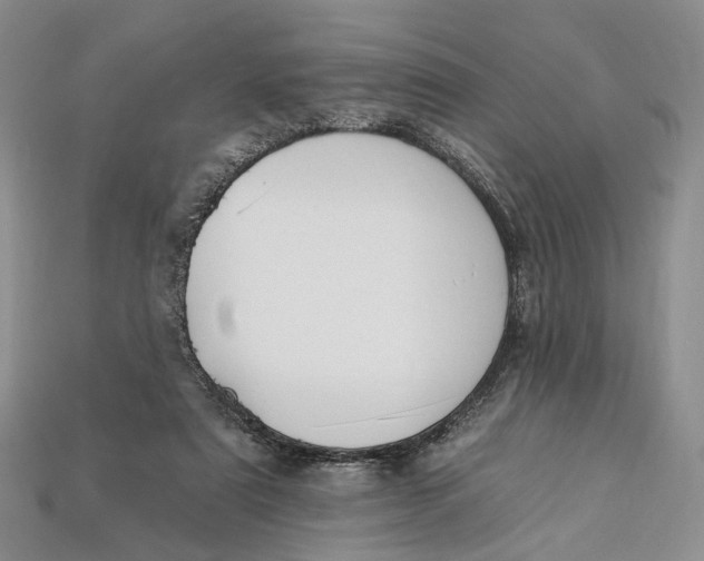 X0000112930307200909141339