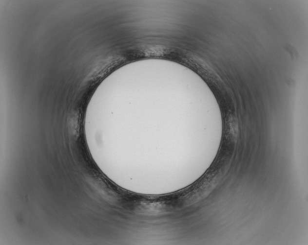 X0000112930311200909141339