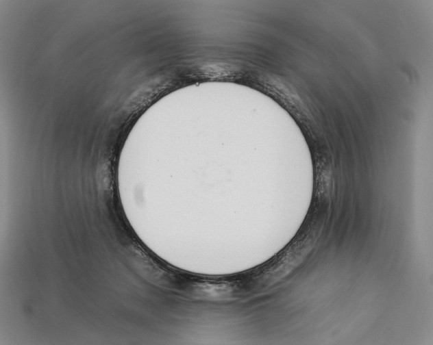 X0000112930317200909141339