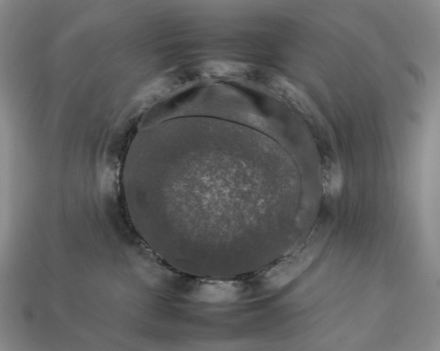 X0000112930332200909141338