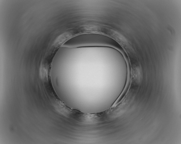 X0000112930333200909141338