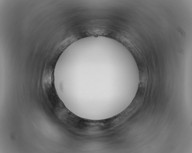 X0000112930334200909141338