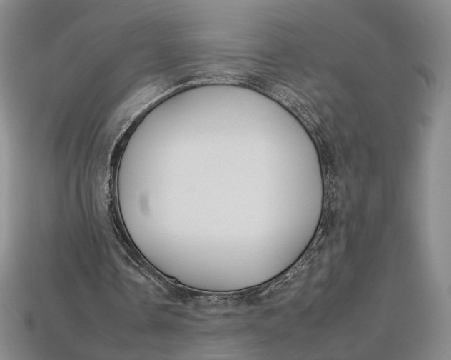 X0000112930338200909141338