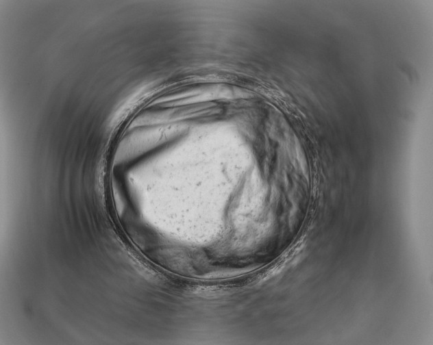 X0000112930341200909141338