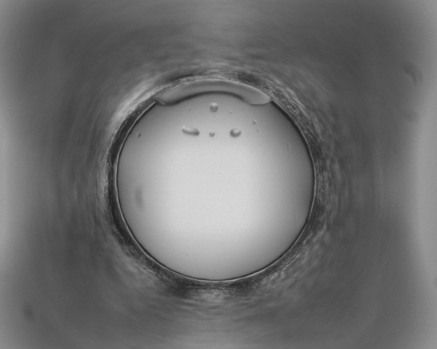 X0000112930344200909141338