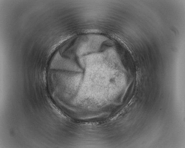 X0000112930345200909141338