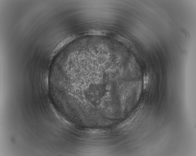 X0000112930349200909141338