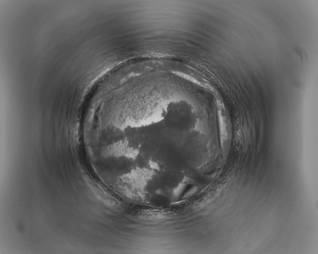 X0000112930351200909141338