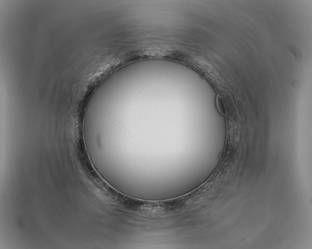 X0000112930354200909141338