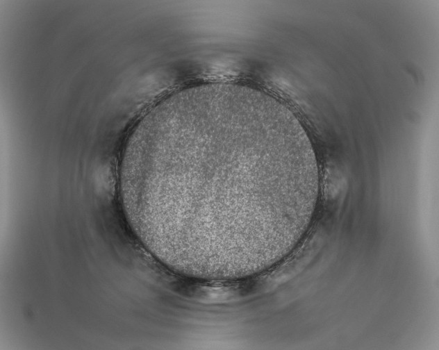 X0000112930370200909141338