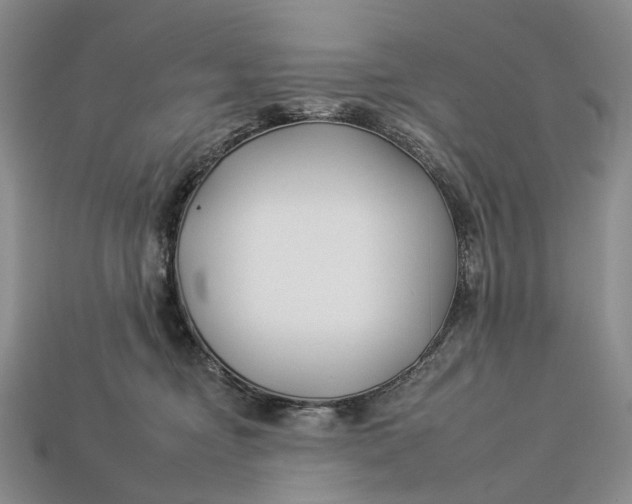 X0000112930374200909141338