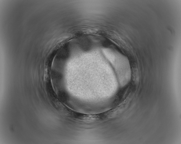 X0000112930378200909141338