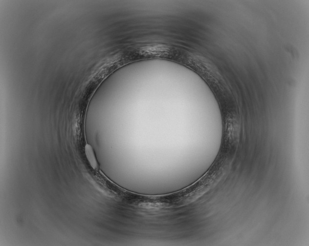 X0000112930408200909141337