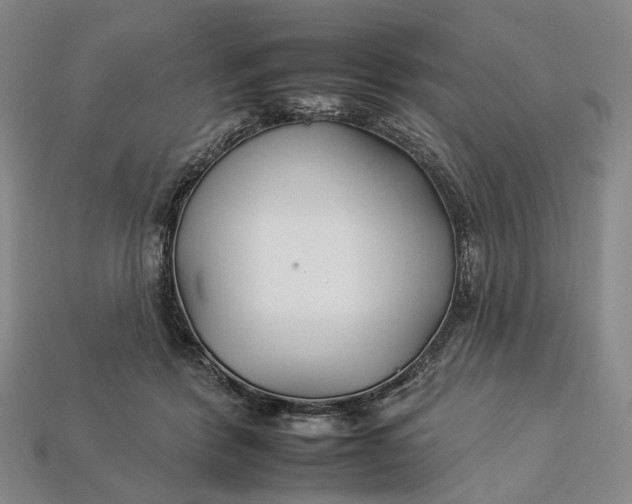 X0000112930412200909141337