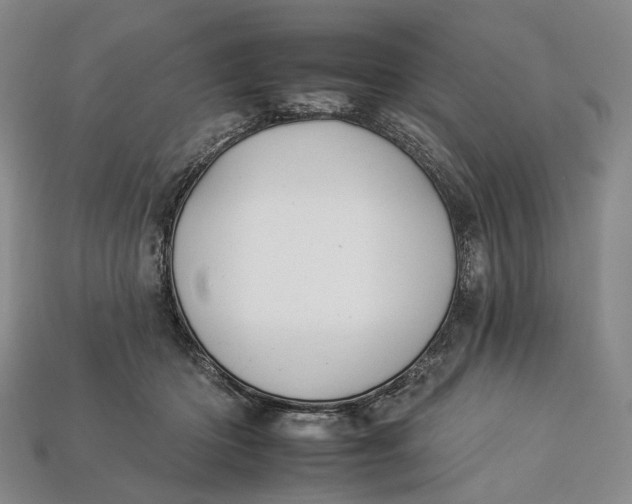 X0000112930414200909141337