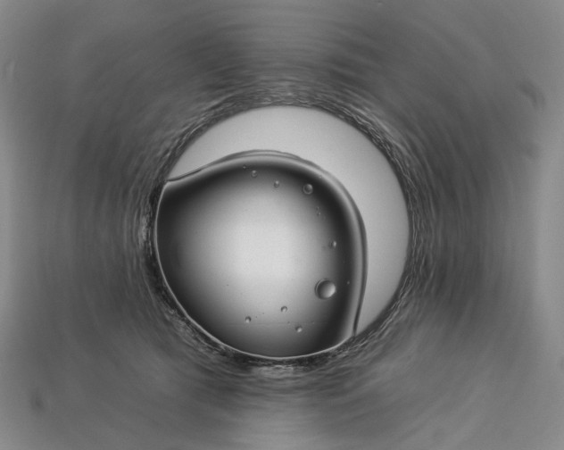 X0000112930417200909141337