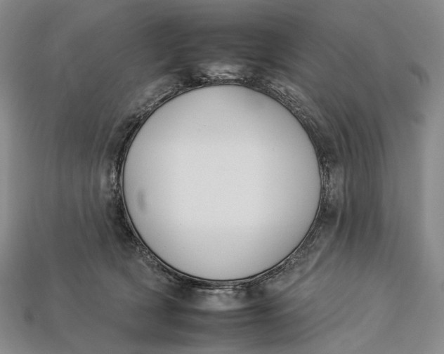 X0000112930418200909141337