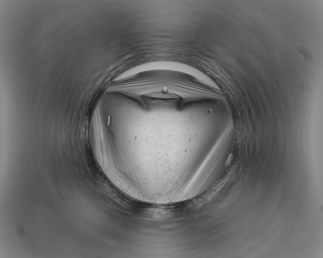 X0000112930425200909141337