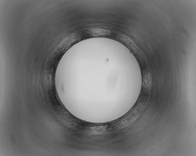 X0000112930426200909141337