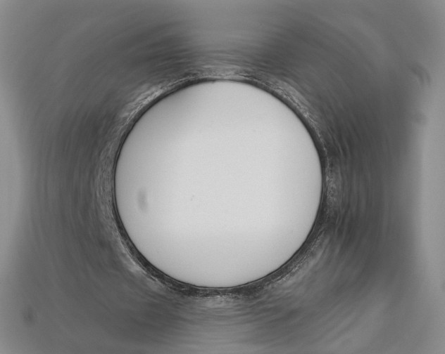 X0000112930433200909141337