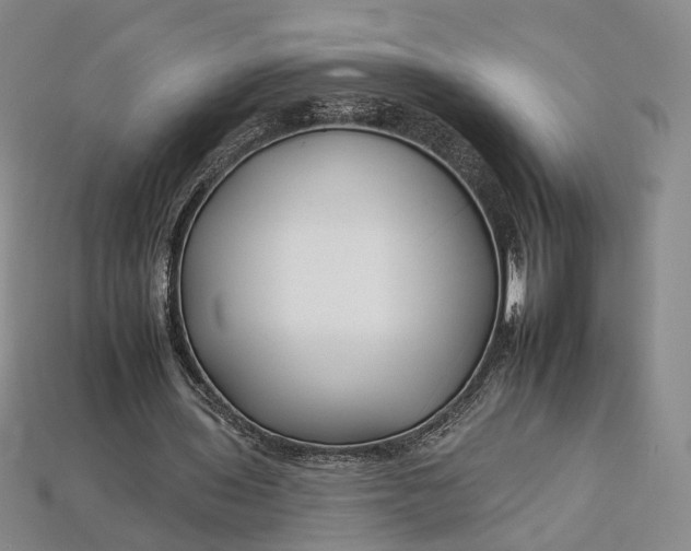 X0000112930435200909141337