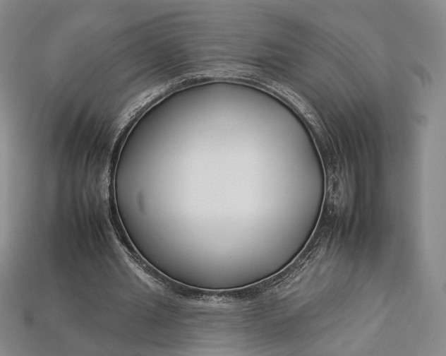 X0000112930437200909141337