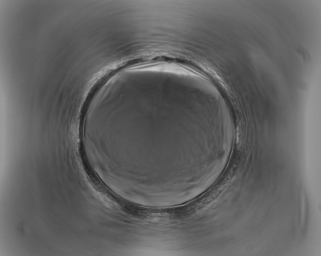 X0000112930438200909141337