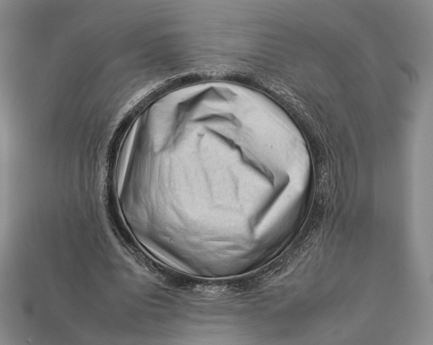 X0000112930440200909141337