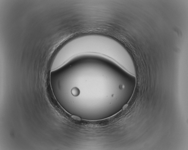 X0000112930444200909141337