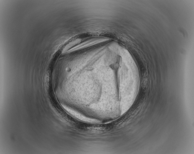 X0000112930448200909141337