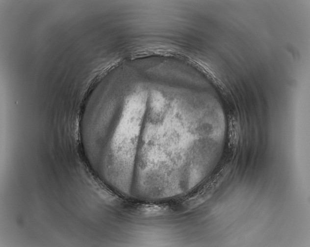 X0000112930453200909141337