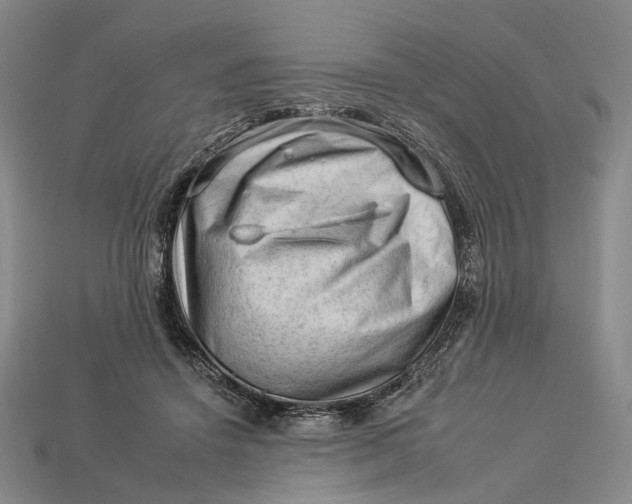 X0000112930456200909141337