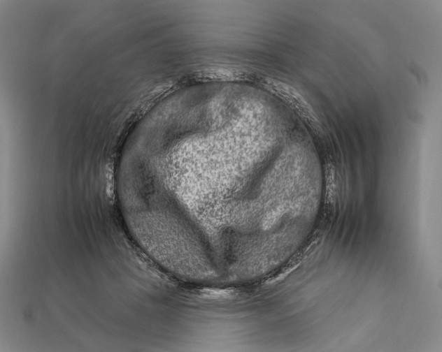 X0000112930457200909141337