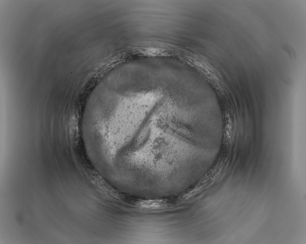 X0000112930461200909141337